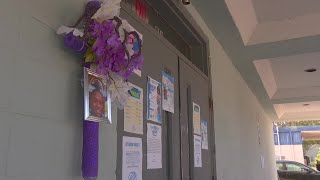 Boys & Girls Club Tribute: Remembering Skylar Tapp’s Joyful Spirit