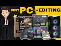 R7 5700X WITH MSI RTX3060TI FULL PC BUILD || #BEST_COMPUTER_SHOP_IN_SILIGURI || #9933164650 ||