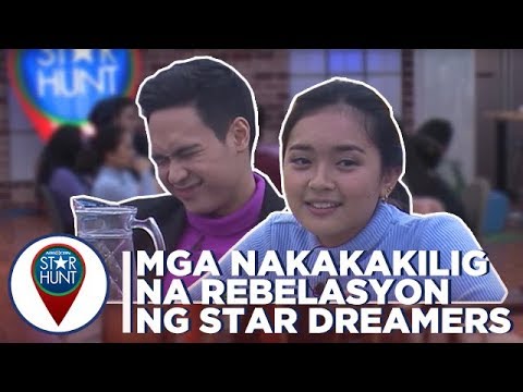 camp-star-hunt:-star-dreamers,-may-nakakakilig-na-rebelasyon-sa-isa't-isa
