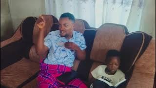 UJUMBE WA MASEKETE AND STEPHEN KASOLO TWAOMBA MSAMAHA