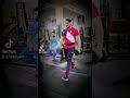 legs workout #fitneess #gymworkout #viralvideo #viralreels #gymexercises #fyp #shorts #gym #viral