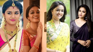 Keerthi Suresh latest photos|Keerthi Suresh screenshot 1