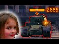 This tank is better than the Chieftain