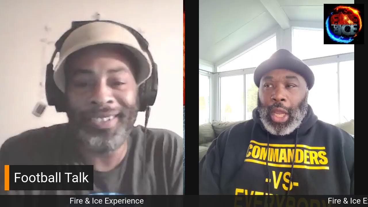 Fire Ice Experience YouTube fire-ice-experience-youtube