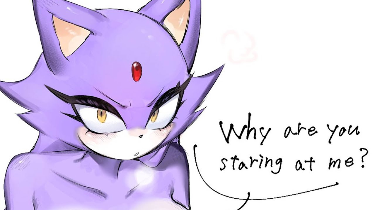 El origen de Si así es, la hare mi nobia