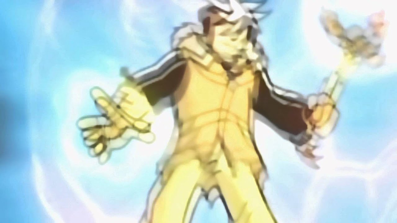 Your Gonna Go Far Kid *Reupload*