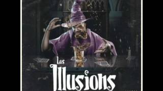 Los Illusions Ft. Luigi 21 Plus Y Gotay - Soltera