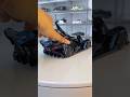 The smallest and realistic mini car's #trending #viral #toys #viral #new #free #carshorts