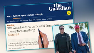 The Guardian View \Editorial বিশ্লেষণ Newspaper At a Glance | প্রতিদিন ইংরেজি শিখুন | Learn English screenshot 4