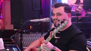 Yusuf Kurt - Harmana Kuyu Kazdım - Çiçekler Ekiliyor