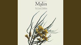 Malin