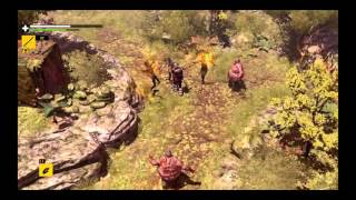 How To Survive with ColeFusion-Gaming!!!!!