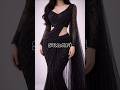 Comment your name 🫶😘#shorts #ytshorts #dress #fashion #weddingdress #saree #subscribe #name