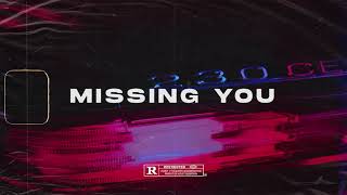 (free) R&B X Smooth R&B Type Beat -  Missing you 