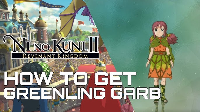 Ketrin II ning olim niqobi