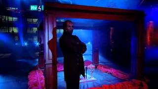 Magic's Biggest Secrets Finally Revealed HQ S01E10 by Hendrix Jinga 1,347,511 views 10 years ago 41 minutes