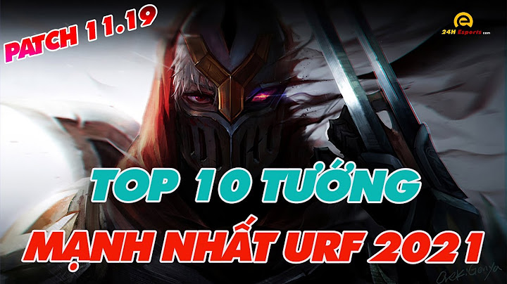 Top-10-tuong-manh-nhat-trong-che-do-urf-phan-2