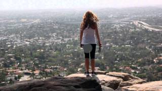 Spinpod in San Diego with Jamie