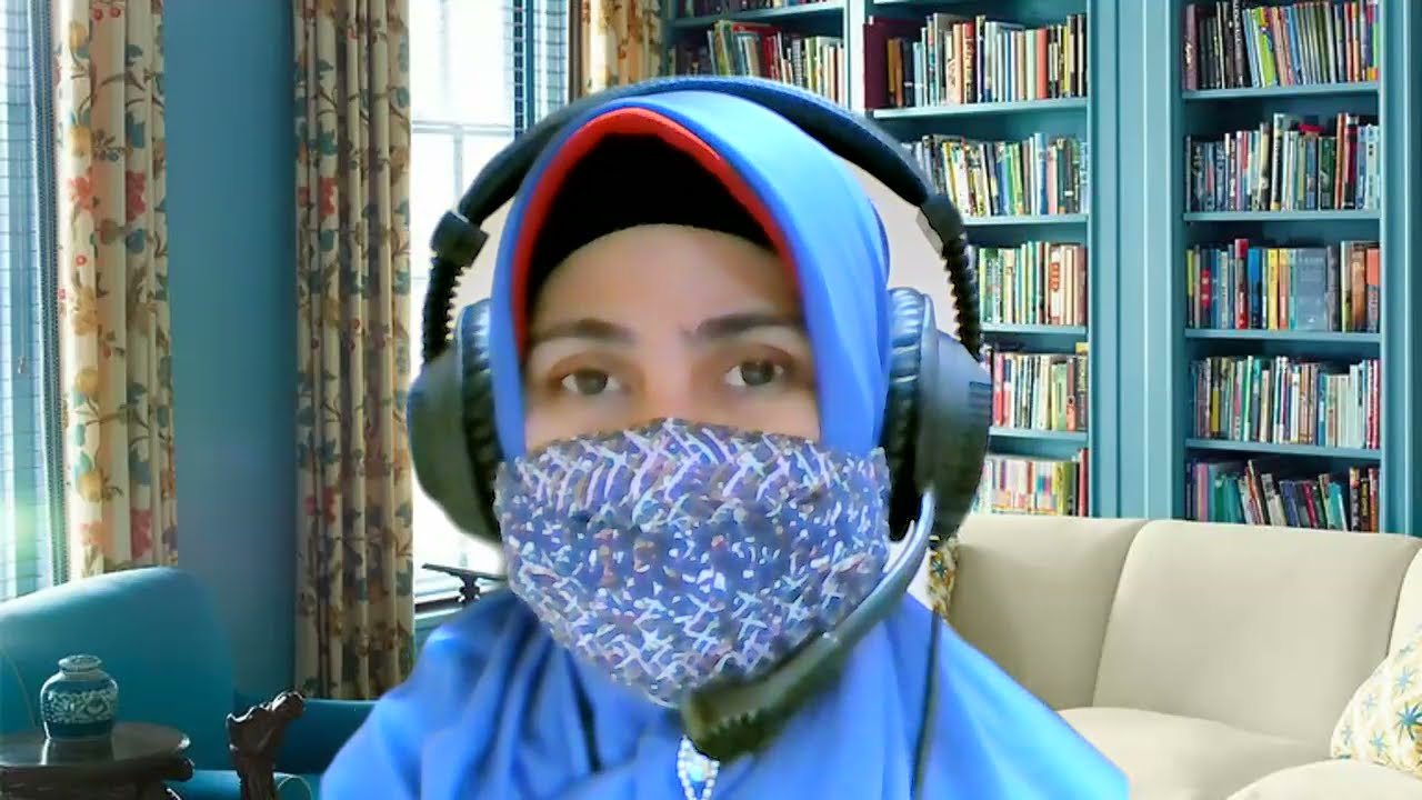 General Strategies For Listening Computer Based TOEFL Test Video 20 General strategies for listening computer based toefl test video 20
