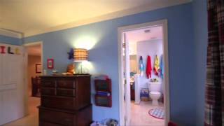 1218 Walker Dr, Fredericksburg VA 22401