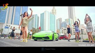 Short Dress Mein Ho Darling Hot Cake Tu Lagelu