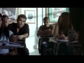 The Vampire Diaries - Stefan vs Tanner best scenes