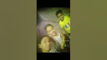 حافظ على صحبتك اصل الزمن قلاب 