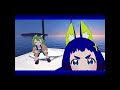 【VRChat】がいあ