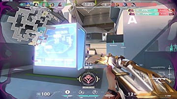 robot aim forever immo3 hardstuckXDDD)))