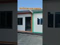Casas convenientes para elegir casas de contenedores Akay