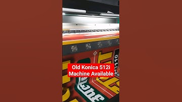 old konica 512i machine on sale #konica512i #shorts #shortsvideo