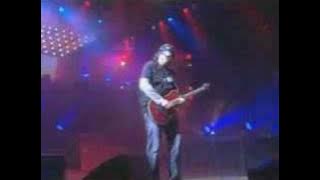 SAXON - Strong Arm Of The Law - Live at W:O:A 2007