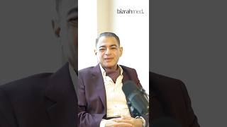 Online Consultations with Dr. Bashar Bizrah | Expert Care Worldwide