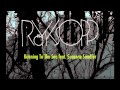 Miniature de la vidéo de la chanson Running To The Sea (Magnus And Timon Remix)