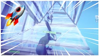 Outer Space 🚀 l Highlights #2