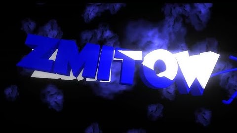 Como Fazer Intro 3D, 2D, Dorgas Sem Aplicativo 100% Funcional