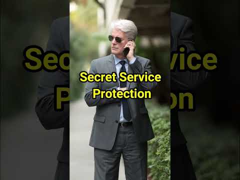 3 shocking security