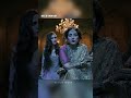 Aaj apne mere kapde utrwa diye😅 #heeramandisong #shortsfeed #netflixseries #webseries #heeramandi