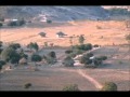 Zaka Zaka Zvisina Godo Julie Mp3