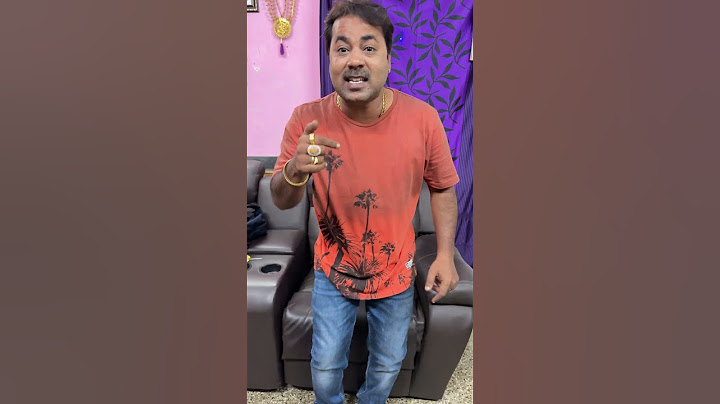Amma Ponnu Alaparaigal - 98 #mamawithbabyma #comedy #prank #shorts