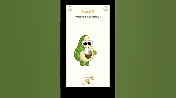 Delete One Part Level 4 Complete 3D #shorts #game (iOS Android) #games Games