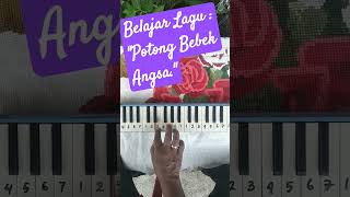 Download Lagu Lagu ; \ MP3