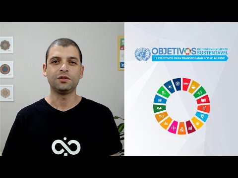 Vídeo: Acelerando A Eqüidade Na Saúde: O Papel Principal Da Cobertura Universal De Saúde Nos Objetivos De Desenvolvimento Sustentável