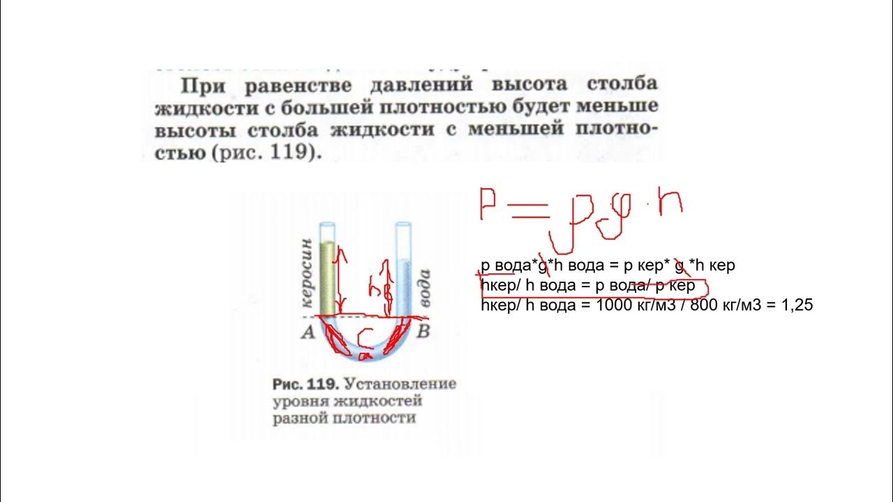 Гидравлический пресс сообщающиеся сосуды. Сообщающиеся сосуды физика 7 класс. Сообщающиеся сосуды физика 7 класс видеоурок. Сообщающиеся сосуды гидравлический пресс физика 7 класс. Работа 7 класс физика видеоурок