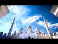 Tabsirah Beautiful Arabic Nasheed Heart Touching Muhammad Al Muqit Tabsirah Beautiful Arabic Nasheed Heart Touching Muhammad Al Muqit