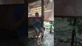 Download Lagu mau ketawa takut dosa lucu bikin ngakak hiburan warga62 funny videos MP3