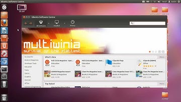 how to install dropbox in 12.04 Ubuntu