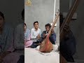 वारी जाऊं रे गुरू ने बलिहारी जाऊं रे सतगुरु ओंगण आया मैं वारी जाऊं रे....🚩