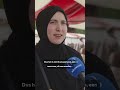 Zorgen over veiligheid na incidenten bij moskeeën
