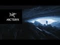 Arcteryx 始祖鳥 24系列 男 有機棉長袖T恤 夜鷹藍 product youtube thumbnail
